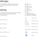 Vakantiehuis Lk1650-lokken-helledievej-157 *