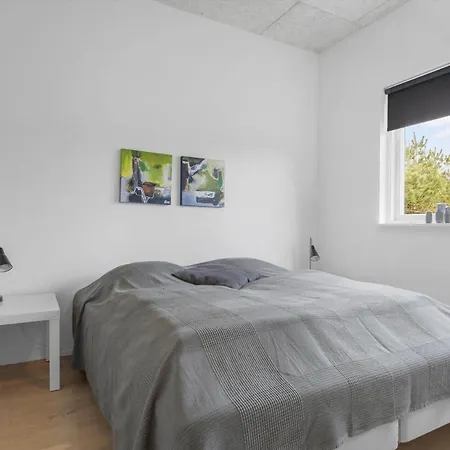 別荘 Lk1650-lokken-helledievej-157