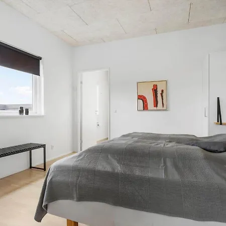 Lk1650-lokken-helledievej-157 *