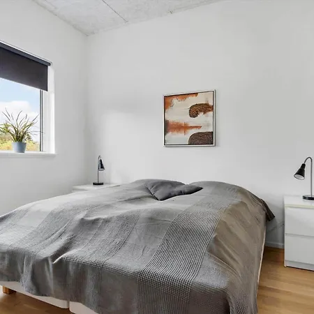 Lk1650-lokken-helledievej-157 * Løkken