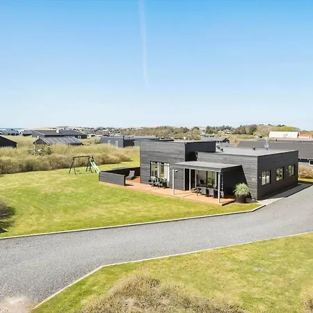 Lk1650-lokken-helledievej-157