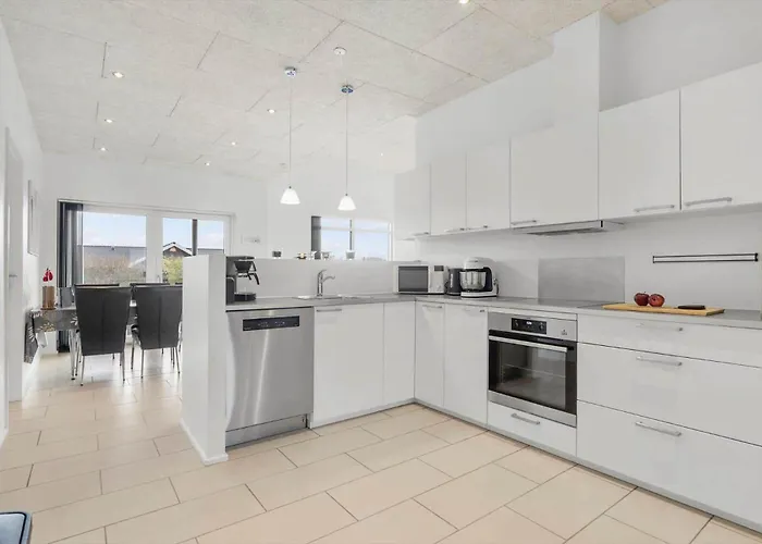 Lk1650-lokken-helledievej-157