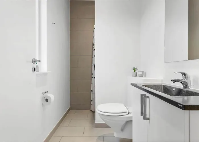 別荘 Lk1650-lokken-helledievej-157