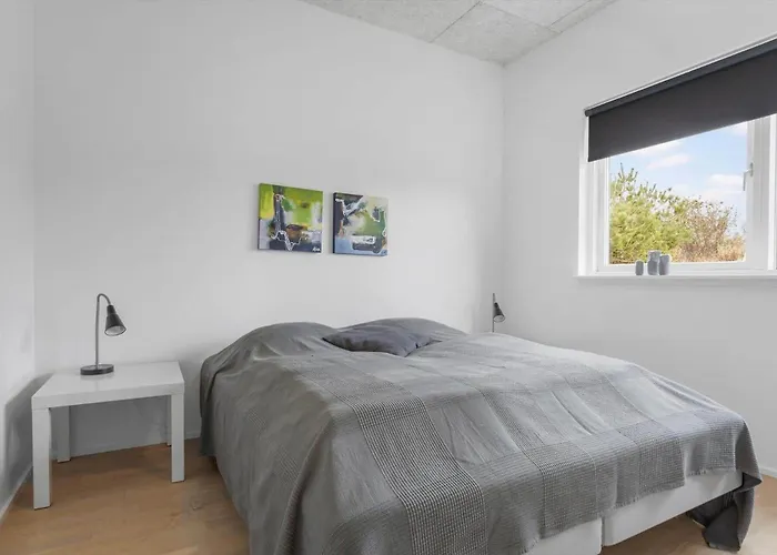 別荘 Lk1650-lokken-helledievej-157