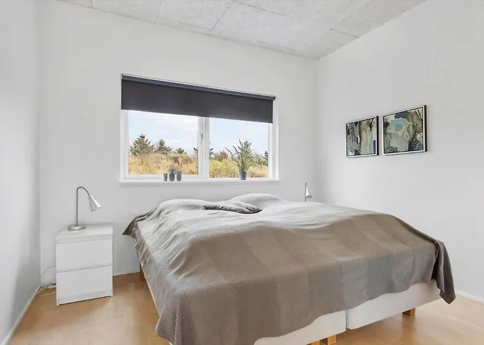 Lk1650-lokken-helledievej-157 Løkken