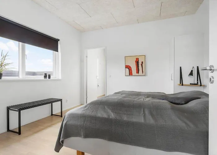 Lk1650-lokken-helledievej-157 *