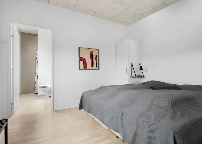 Lk1650-lokken-helledievej-157 別荘 *