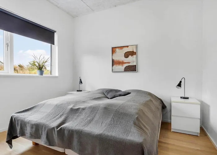 Lk1650-lokken-helledievej-157 * Løkken