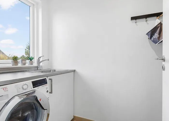 Lk1650-lokken-helledievej-157 * Løkken