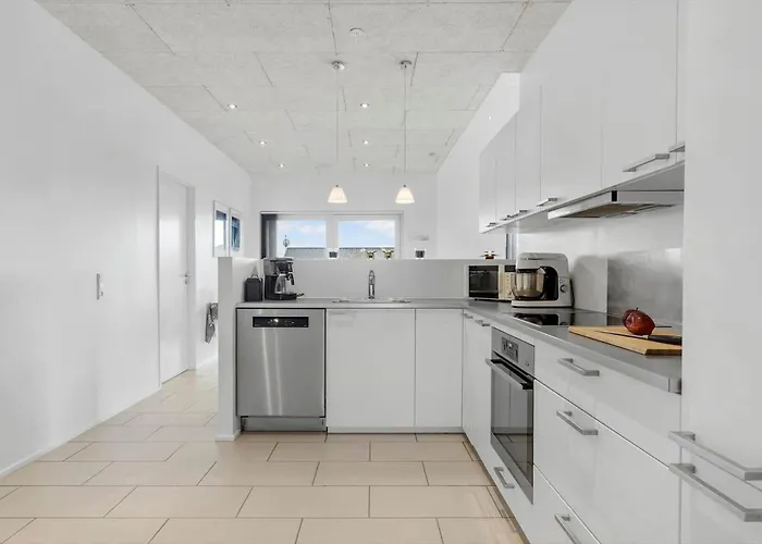 Lk1650-lokken-helledievej-157