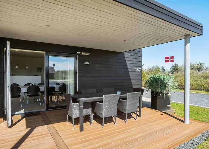 Lk1650-lokken-helledievej-157