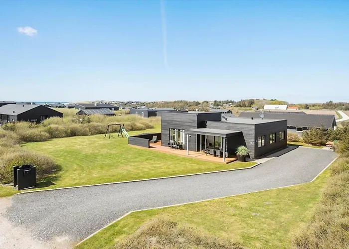 Lk1650-lokken-helledievej-157