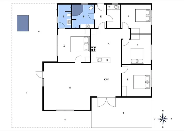 Lk1650-lokken-helledievej-157 * Løkken